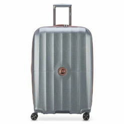 Delsey ST Tropez Collection -Samsonite Sale 7cc935 3f1dbb9ad20a43b78c6127827d955710mv2