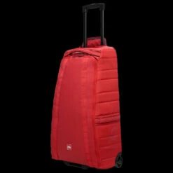 Douchebags The Strøm 60L Rollerbag 18 Douchebags The Strøm 60L Rollerbag -Samsonite Sale 7cc935 3f4e930476df4a29bdbb05857e56ef1cmv2 1