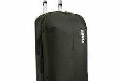 Thule Subterra Carry On -Samsonite Sale 7cc935 3f5dacec2c6548e1b567102e92e4dd02mv2 2