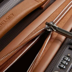 Delsey Chatelet Air 2.0 Collection -Samsonite Sale 7cc935 3f6e997a53e143c395d14607421f4502mv2 2