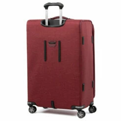 Travelpro Platinum Elite 29” Expandable Spinner -Samsonite Sale 7cc935 3f83b4d9373a483b88c98091f5edda40mv2 2