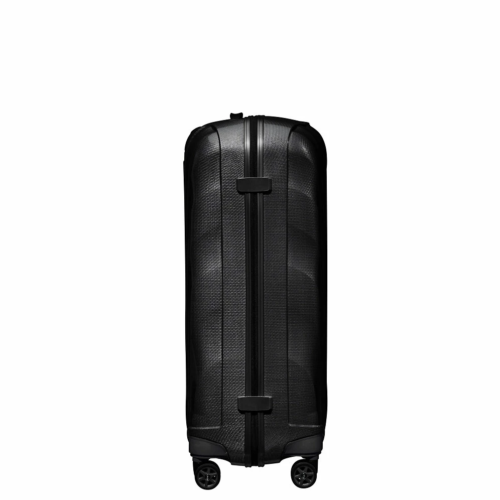 Samsonite C-Lite Large Spinner 10 Samsonite C-Lite Large Spinner - Image 8