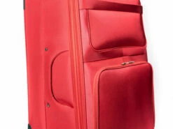 Bon Voyage 89011 Softside Spinner Luggage 11 Bon Voyage 89011 Softside Spinner Luggage -Samsonite Sale 7cc935 3f9aa9b9c3f94c3697e3ac8d6bcd338bmv2 3