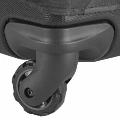 Eagle Creek Gear Warrior 4-Wheel Luggage 95L / 30" -Samsonite Sale 7cc935 3fa5c22319724d43ab0a34c5f87d88a5mv2 2