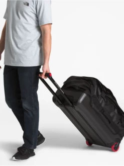 The North Face Rolling Thunder—30" 21 The North Face Rolling Thunder—30" -Samsonite Sale 7cc935 3fa9d4f1806e4c3ea3f6d2a815084b95mv2 1
