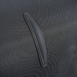 Delsey Helium DLX Softside Expandable Spinner- 25" Medium -Samsonite Sale 7cc935 3fb5d979d4754ff3bac3820038ee1257mv2 5