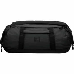 Douchebags The Nær 40L Duffel -Samsonite Sale 7cc935 3fb9315174c34455852fbe037df5aa44mv2