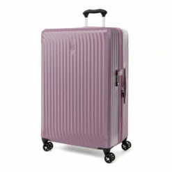 TravelPro Maxlite Air Large Check-in Expandable Hardside Spinner -Samsonite Sale 7cc935 3fdf33c80e6d49838c6e4be35b509932mv2