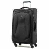 Atlantic Ultra Lite 4 25" Expandable Softside Spinner 2 Atlantic Ultra Lite 4 25" Expandable Softside Spinner -Samsonite Sale 7cc935 3fe199d6a4cc4b55a38ec486d8faea1bmv2 1