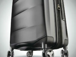 Samsonite Octiv Carry-On Spinner -Samsonite Sale 7cc935 3ffceeb93173406db440ac95527df71cmv2 1