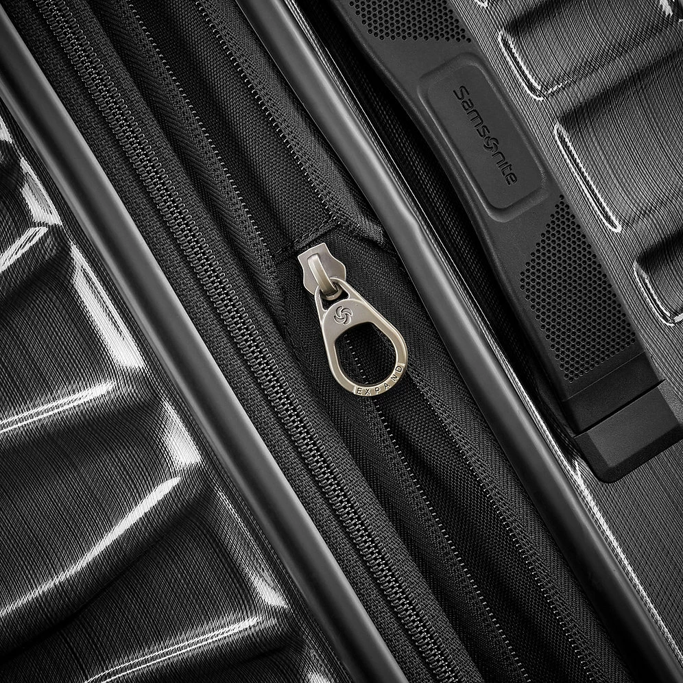 Samsonite Stryde 2 Medium Glider 8 Samsonite Stryde 2 Medium Glider - Image 6