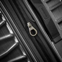 Samsonite Stryde 2 Medium Glider -Samsonite Sale 7cc935 401e546d848844efa5a2bc14de58978dmv2