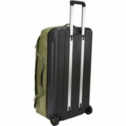 Thule Chasm Wheeled Duffel Bag 81cm/32" 22 Thule Chasm Wheeled Duffel Bag 81cm/32" -Samsonite Sale 7cc935 40296a3687cd46b79f848cceb2fae398mv2 2