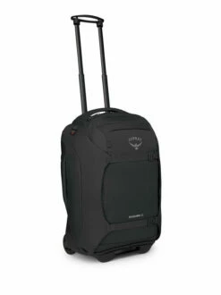 Osprey Sojourn Wheeled Travel Pack 22"/45L -Samsonite Sale 7cc935 40421969c03d42c59702b18eb1e75139mv2 1