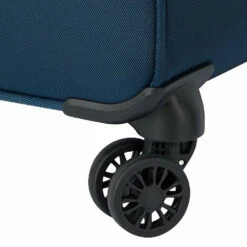 Delsey Sky Max 2.0 29" Large Expandable Spinner -Samsonite Sale 7cc935 4047871d7ac146e7afeb31022938b955mv2 2