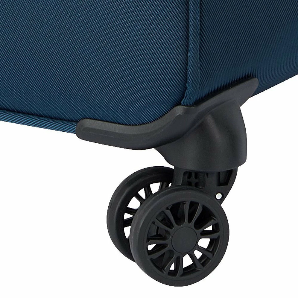 Delsey Sky Max 2.0 29" Large Expandable Spinner 14 Delsey Sky Max 2.0 29" Large Expandable Spinner - Image 12