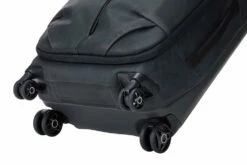 Thule Aion Carry On Spinner -Samsonite Sale 7cc935 405fdc5eea0e4076856736fbecb77c0emv2 2