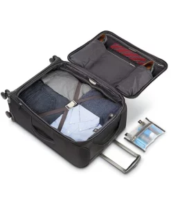 Samsonite Bantam Large Spinner -Samsonite Sale 7cc935 407158eae02a45098cc67171534948b5mv2 2