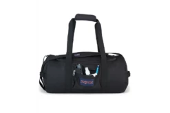 JanSport Superbreak Away Duffel 40L -Samsonite Sale 7cc935 40be072c04aa48b4bb2c3dc3b6dddb1dmv2 2