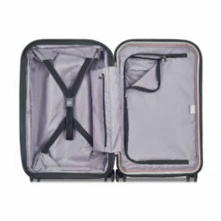 Delsey Securitime Zip International Expandable Carry-On -Samsonite Sale 7cc935 40e5739333bb4200b64dd385559d0c1fmv2 1