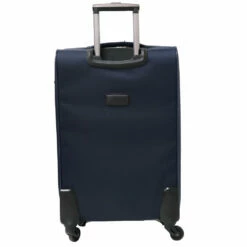 Bon Voyage 9122 Softside Spinner Luggage -Samsonite Sale 7cc935 412d33b3fcbb4f609f1ad29c7774c46cmv2 1