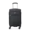 Delsey Helium DLX Softside Expandable Spinner Carry-On- 21" Small -Samsonite Sale 7cc935 41612bb3f35148b7a8895d45f006e724mv2 1