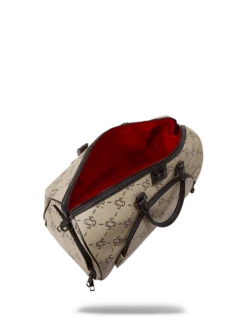 Sprayground The Getaway Duffle Bag -Samsonite Sale 7cc935 4161357ee4804538bc0e0bc9a2e3e5fbmv2