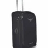 Osprey Daylite Wheeled Duffel 85L 1 Osprey Daylite Wheeled Duffel 85L -Samsonite Sale 7cc935 41781a2a54524ca18f7c40be78e73aadmv2 1