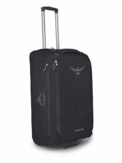 Osprey Daylite Wheeled Duffel 85L