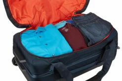 Thule Subterra Wheeled Duffel 75cm/30” -Samsonite Sale 7cc935 417fca3444344c9798b17c9ee070f4f1mv2 1