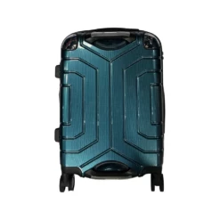 Bon Voyage 8905 Hardside Luggage -Samsonite Sale 7cc935 419b0a799cbe4e33ab5f0def714088a6mv2