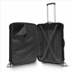 Gabbiano 2070 The Bravo Collection 25 Gabbiano 2070 The Bravo Collection -Samsonite Sale 7cc935 41a729d497da4bbca77eaae08f891235mv2