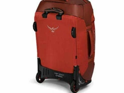 Osprey Transporter Wheeled Duffel 40-Carry On -Samsonite Sale 7cc935 41c43d3c7b564f618f511f4d0262d02dmv2 3