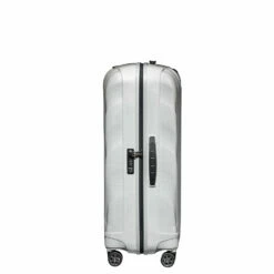 Samsonite C-Lite Large Spinner -Samsonite Sale 7cc935 41d1ce0f0a614a7682e0d5254ccfd31fmv2 2