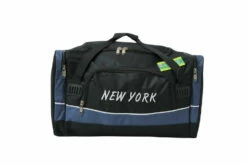 Bon Voyage 2809 Duffel 22" -Samsonite Sale 7cc935 4223192dbebe43a3b0d795a22f35ddefmv2