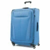 Travelpro Maxlite 5 29" Expandable Spinner -Samsonite Sale 7cc935 4239bbed4d944b3a89f210f76819f2abmv2 1