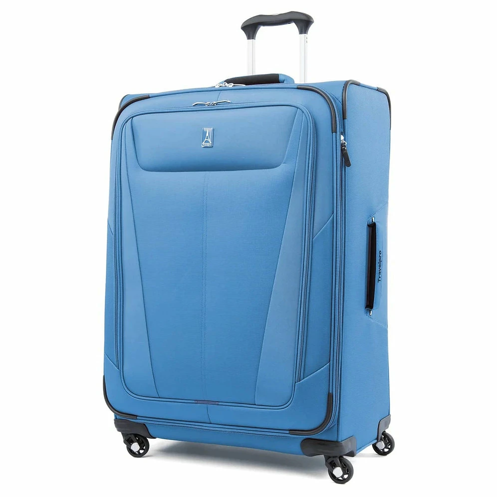Travelpro Maxlite 5 29" Expandable Spinner 3 Travelpro Maxlite 5 29" Expandable Spinner