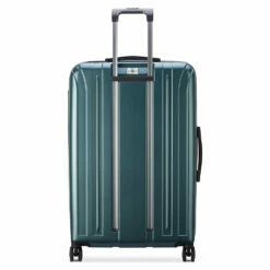 Delsey Helium Titanium 29" Exp. Spinner Upright -Samsonite Sale 7cc935 424584e675594663bf16f355a53fe89emv2 3
