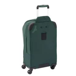 Eagle Creek Tarmac XE 4-Wheel 65L Luggage -Samsonite Sale 7cc935 424fef4de8c341558355097ad00947ffmv2