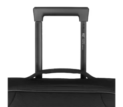 Victorinox Crosslight Large Softside Case -Samsonite Sale 7cc935 425eea335a014bd59b86f4cd1c1483cdmv2