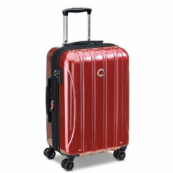 Delsey Helium Aero 21" Exp. Spinner Carry-On -Samsonite Sale 7cc935 42694b454b4147cb880081905b01af02mv2 1