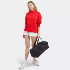 Kipling Jonis Small Laptop Duffle Backpack -Samsonite Sale 7cc935 4271d4661c1a4adcb810b2023288c0dbmv2 1