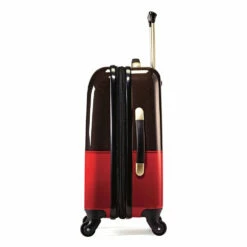 American Tourister Disney 21" Hardside Spinner -Samsonite Sale 7cc935 429b87eac5ae4e9b871171e60eaf1d7emv2