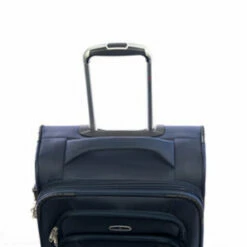 Gabbiano The Toscana Collection GA3050 -Samsonite Sale 7cc935 42aaaf0faf134b7eaa88e6242842524amv2