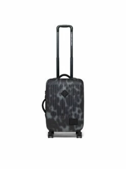 Herschel Trade Luggage | Carry-On LARGE 21 Herschel Trade Luggage | Carry-On LARGE -Samsonite Sale 7cc935 42f375484a5648de819d60b5556a682amv2 2