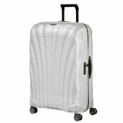 Samsonite C-Lite Large Spinner -Samsonite Sale 7cc935 430ce2601b27405fbb51511dedb712bamv2 2