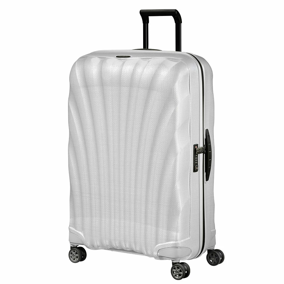 Samsonite C-Lite Large Spinner 12 Samsonite C-Lite Large Spinner - Image 10