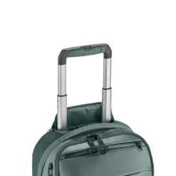 Eagle Creek Tarmac XE 4-Wheel 95L Luggage -Samsonite Sale 7cc935 43145258b1394edaa523eb08a04e2372mv2 2