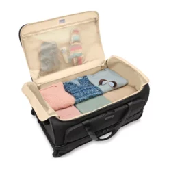 Briggs & Riley Baseline Large 2-Wheel Duffel -Samsonite Sale 7cc935 432f2accce924dd686cf0366b76863ccmv2 5