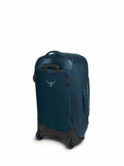 Osprey Transporter Wheeled Duffel 60 15 Osprey Transporter Wheeled Duffel 60 -Samsonite Sale 7cc935 43339ca359734faf9ab227f062ed7516mv2 2